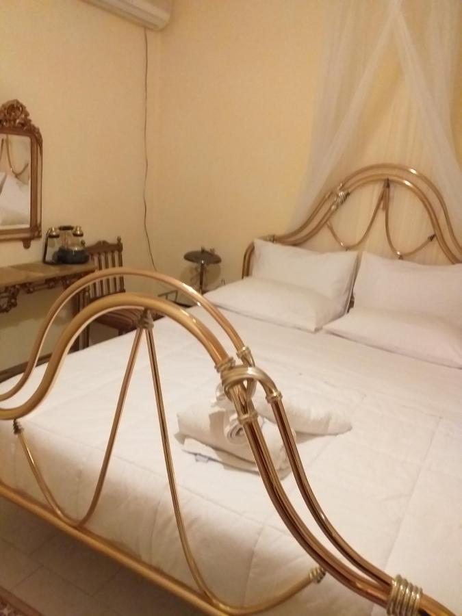 Roulas Cozy Apartments Artemida  Cameră foto
